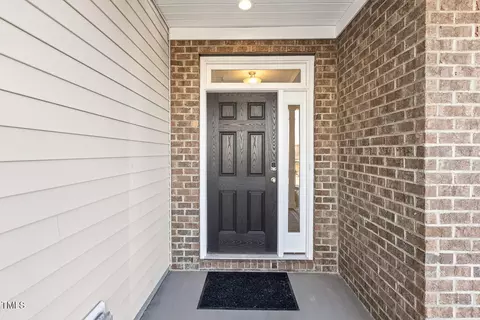 36 Steppe Way, Garner, NC 27529 photo 4