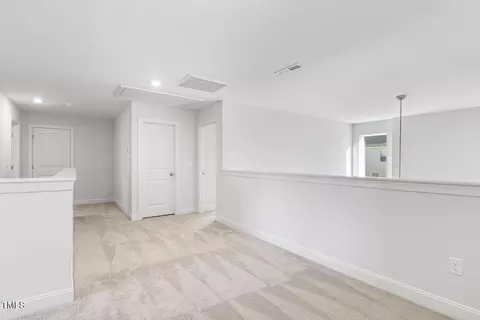 36 Steppe Way, Garner, NC 27529 photo 43