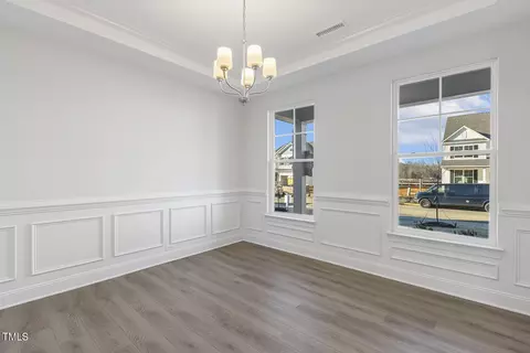 36 Steppe Way, Garner, NC 27529 photo 8