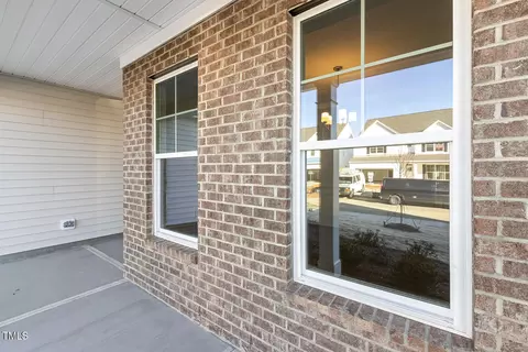 36 Steppe Way, Garner, NC 27529 photo 5
