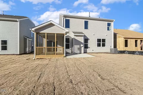 36 Steppe Way, Garner, NC 27529 photo 48