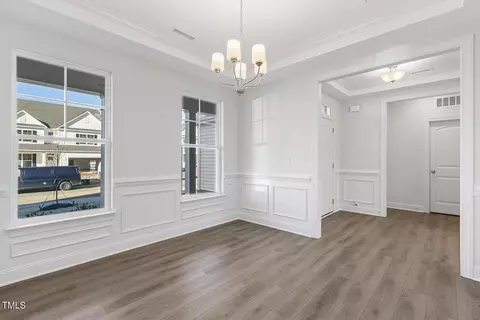 36 Steppe Way, Garner, NC 27529 photo 9