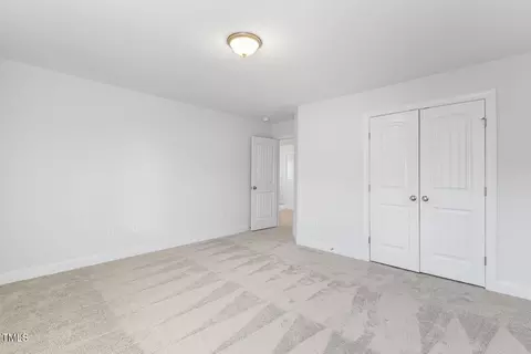 36 Steppe Way, Garner, NC 27529 photo 41