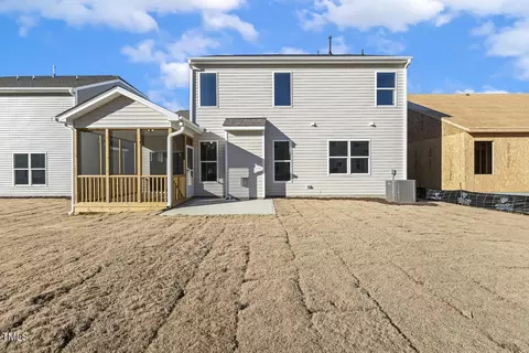 36 Steppe Way, Garner, NC 27529 photo 47
