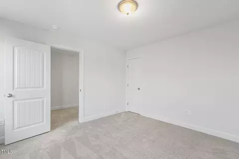 36 Steppe Way, Garner, NC 27529 photo 38