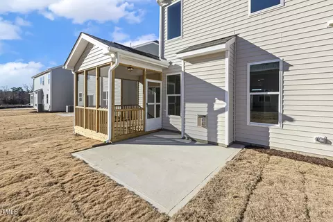 36 Steppe Way, Garner, NC 27529 photo 49