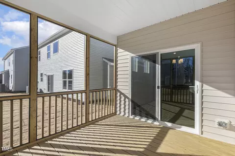 36 Steppe Way, Garner, NC 27529 photo 22