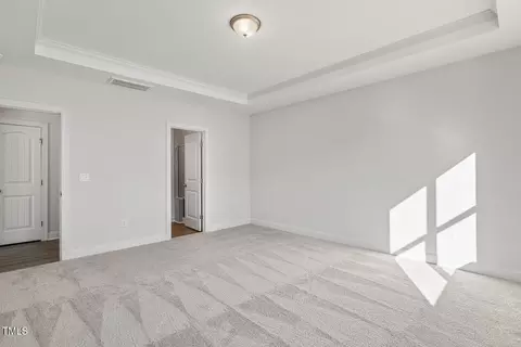 36 Steppe Way, Garner, NC 27529 photo 31