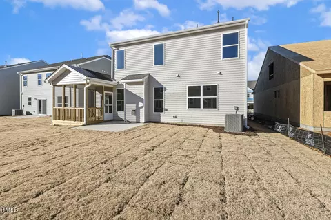 36 Steppe Way, Garner, NC 27529 photo 46