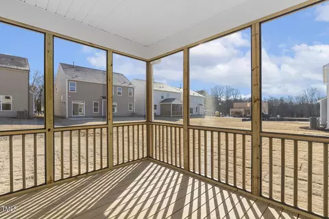 36 Steppe Way, Garner, NC 27529 photo 20