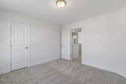 36 Steppe Way, Garner, NC 27529 photo 45