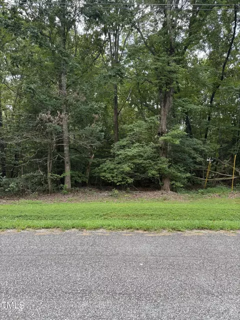 lot53 Tanglewood Dr, Bracey, VA 23919