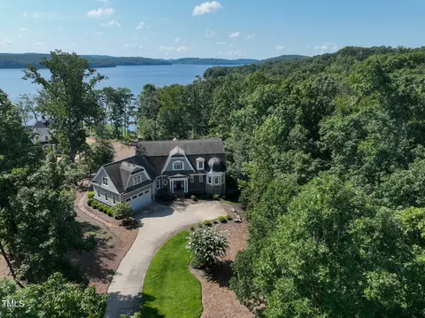 132 Freeman Hill Hl, New London, NC 28127