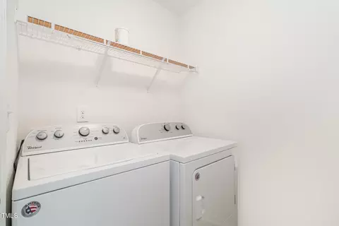 Other - 1107 Rocketcress Dr, Durham, NC 27713 photo 6 of 6