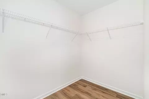 Other - 1107 Rocketcress Dr, Durham, NC 27713 photo 3 of 6