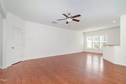 Living - 1107 Rocketcress Dr, Durham, NC 27713 photo 1 of 5