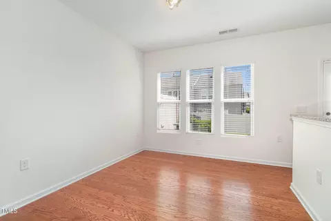 Dining - 1107 Rocketcress Dr, Durham, NC 27713 photo 1 of 2