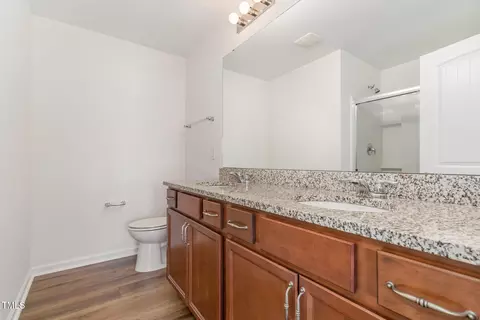Bath - 1107 Rocketcress Dr, Durham, NC 27713 photo 2 of 3