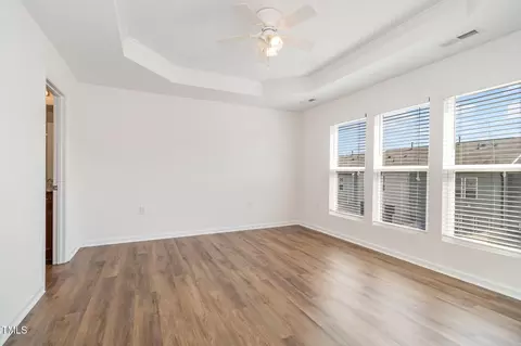 Other - 1107 Rocketcress Dr, Durham, NC 27713 photo 2 of 6