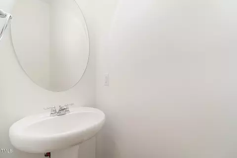 Bath - 1107 Rocketcress Dr, Durham, NC 27713 photo 1 of 3