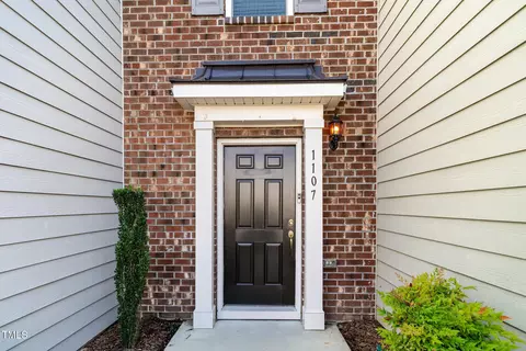 Other - 1107 Rocketcress Dr, Durham, NC 27713 photo 1 of 6
