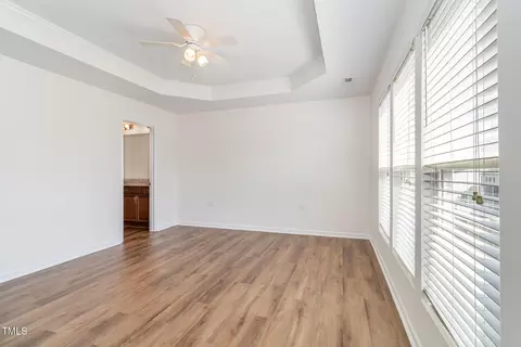 Living - 1107 Rocketcress Dr, Durham, NC 27713 photo 5 of 5