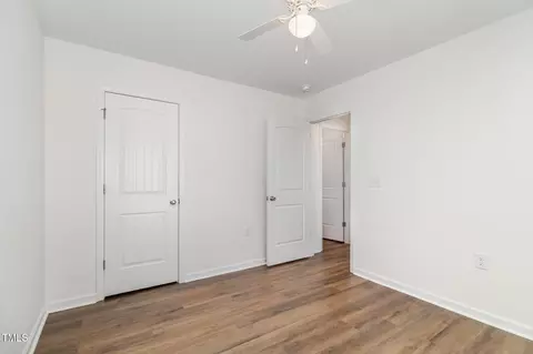 Other - 1107 Rocketcress Dr, Durham, NC 27713 photo 5 of 6