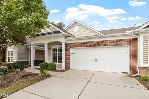 753 Finnbar Dr, Cary, NC 27519