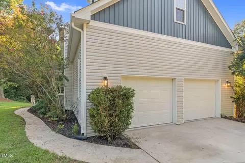 Other - 101 Fallsworth Dr, Cary, NC 27513 photo 1 of 21