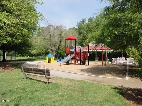Other - 101 Fallsworth Dr, Cary, NC 27513 photo 17 of 21