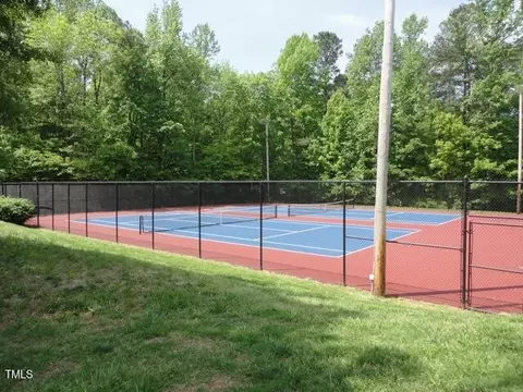 Other - 101 Fallsworth Dr, Cary, NC 27513 photo 20 of 21