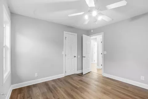 Bedroom - 101 Fallsworth Dr, Cary, NC 27513 photo 2 of 7