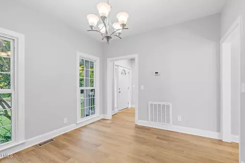 Other - 101 Fallsworth Dr, Cary, NC 27513 photo 7 of 21