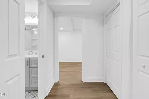 Entry Way - 101 Fallsworth Dr, Cary, NC 27513 photo 8 of 8