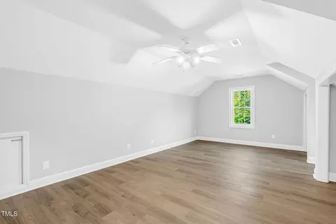 Bedroom - 101 Fallsworth Dr, Cary, NC 27513 photo 6 of 7