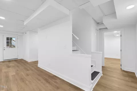 Other - 101 Fallsworth Dr, Cary, NC 27513 photo 13 of 21