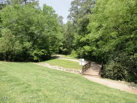 Other - 101 Fallsworth Dr, Cary, NC 27513 photo 19 of 21