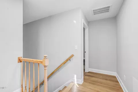 Entry Way - 101 Fallsworth Dr, Cary, NC 27513 photo 6 of 8