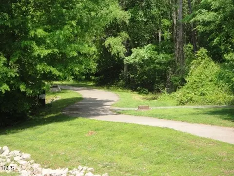 Other - 101 Fallsworth Dr, Cary, NC 27513 photo 21 of 21