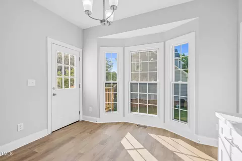 Other - 101 Fallsworth Dr, Cary, NC 27513 photo 3 of 21