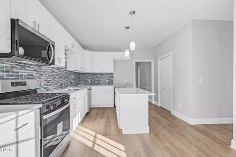 Other - 101 Fallsworth Dr, Cary, NC 27513 photo 4 of 21