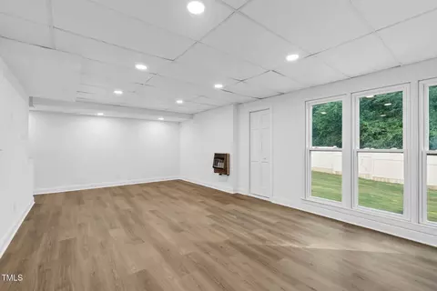 Other - 101 Fallsworth Dr, Cary, NC 27513 photo 14 of 21