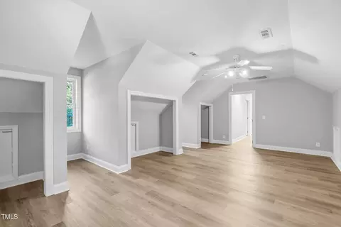 Other - 101 Fallsworth Dr, Cary, NC 27513 photo 11 of 21