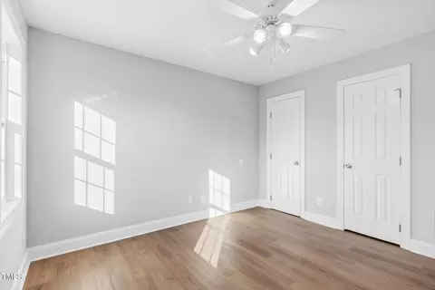 Bedroom - 101 Fallsworth Dr, Cary, NC 27513 photo 4 of 7