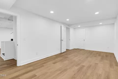 Other - 101 Fallsworth Dr, Cary, NC 27513 photo 16 of 21