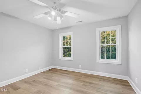 Other - 101 Fallsworth Dr, Cary, NC 27513 photo 10 of 21