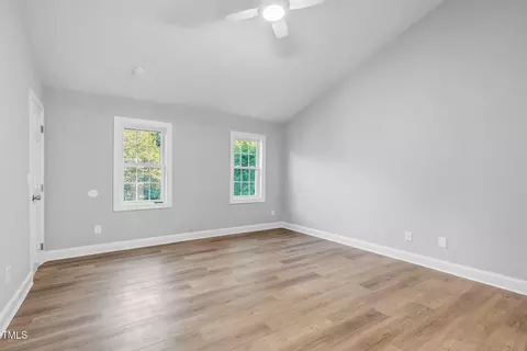 Other - 101 Fallsworth Dr, Cary, NC 27513 photo 8 of 21