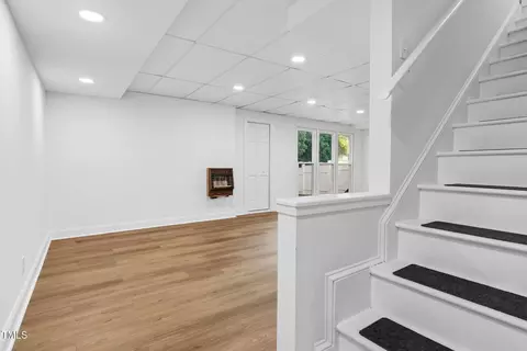 Other - 101 Fallsworth Dr, Cary, NC 27513 photo 12 of 21