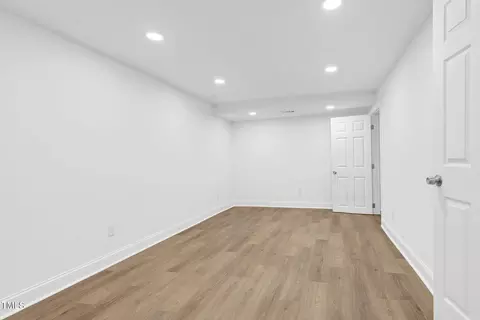 Other - 101 Fallsworth Dr, Cary, NC 27513 photo 15 of 21