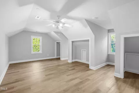Bedroom - 101 Fallsworth Dr, Cary, NC 27513 photo 5 of 7